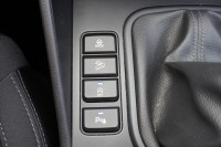 Hyundai Tucson 1.6 CRDI Style 2WD