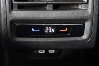 VW Golf VIII 2.0 TDI