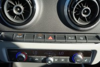 Audi A3 Sportback 1.8 TFSI quattro S-Tronic