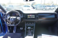 Skoda Kodiaq 2.0 RS 4x4