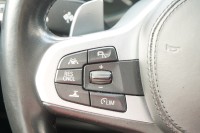 BMW X3 xDrive 20 d M Sport