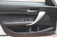 BMW 116 i Edition Sportline Shadow