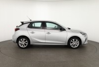 Opel Corsa 1.2DI Turbo Aut.