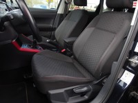 VW Polo 1.0 Join