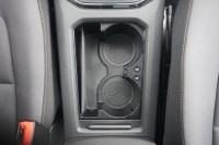 VW Golf Sportsvan VII 1.2