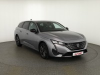 Peugeot 308 SW PureTech 130 Aut.