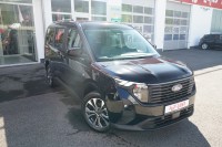 Ford Tourneo Courier Titanium 1.0 EB