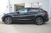 Alfa Romeo Stelvio 2.0 Super Q4