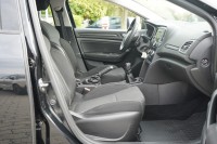 Renault Megane 1.2 TCe 130