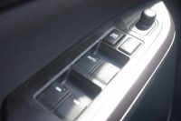 Suzuki Vitara 1.0 Comfort