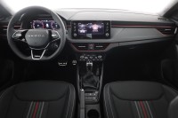 Skoda Scala Monte Carlo 1.0 TSI DSG