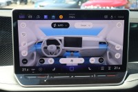 VW Passat Variant 1.5 eTSI Business