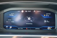 VW Tiguan 2.0 R 4M 20Z 