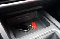 Seat Leon 1.5 TSI