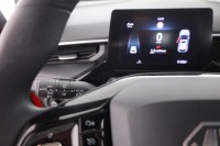 MG MG3 1.5 Comfort