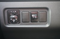 Mitsubishi Space Star 1.2 Spirit