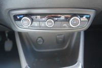 Opel Crossland 1.2 Turbo