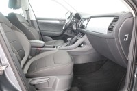 Skoda Kodiaq 2.0 TDI 4x4 Tour