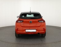 Opel Corsa 1.2 Turbo