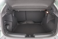 Dacia Duster TCe 130