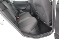 VW Polo 1.0 Life