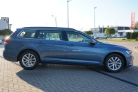 VW Passat Variant 1.4 TSI