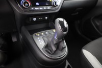 Hyundai i10 1.2 Aut.