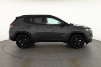 Jeep Compass 1.3 Plug-In Hybrid 4WD Limited