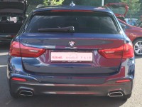 BMW 530 i M Sport Aut. VC
