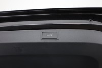 Skoda Karoq Sportline 1.5 TSI DSG