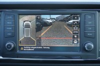 Seat Ateca 1.4 TSI Xcellence