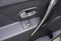 Dacia Logan II MCV Kombi 0.9 TCE Comfort