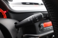 Renault Twingo SCe 70 Limited