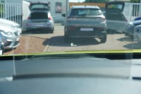 Hyundai Kona 1.6 T-GDI Premium 4WD DCT
