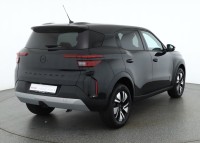 Opel Frontera 1.2 DI Turbo GS Hybrid Aut.
