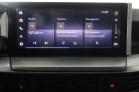 Opel Frontera 1.2 DI Turbo Ultimate Hybrid Aut.