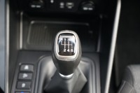 Hyundai Tucson 1.6 T-GDI 4WD