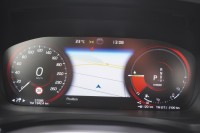 Volvo S60 2.0 Hybrid Plug-In AWD