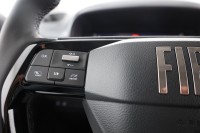 Fiat Doblo Kombi L2 1.5D Aut.