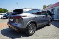Nissan Qashqai 1.3 M-Hybrid N-Connecta
