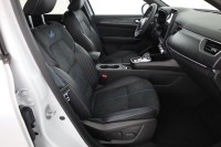 Renault Arkana Esprit Alpine mHEV 160 Aut.