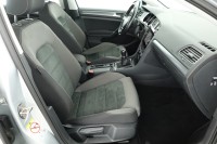 VW Golf VII Variant 1.6 TDI