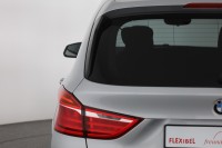 BMW 218 Gran Tourer 218i