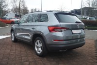 Skoda Kodiaq 1.4 TSI Style