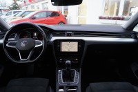 VW Passat Variant 2.0 TDI Elegance