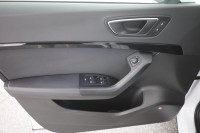 Seat Ateca 2.0 TSI DSG FR 4Drive