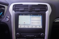 Ford Mondeo 1.5 EcoBoost