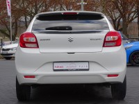 Suzuki Baleno 1.0 Boosterjet