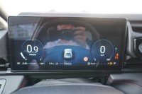 Ford Puma ST-Line 1.0 EB Aut.