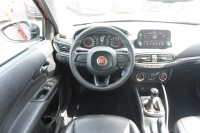 Fiat Tipo Kombi 1.4 S-Design